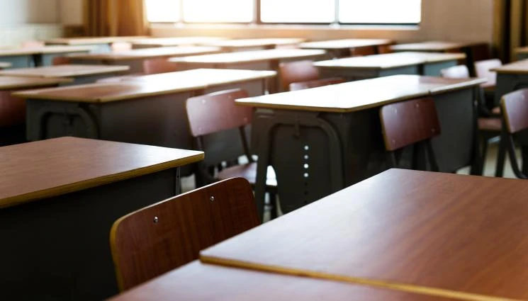 Няма място в училищата за над 600 софийски първолачета