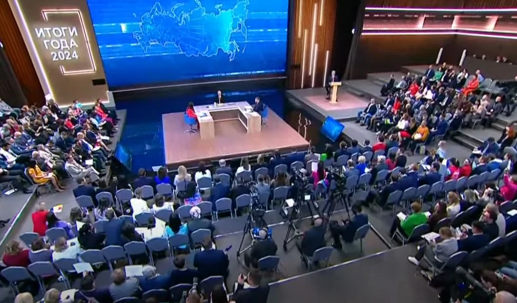 УНИАН бие тревога! Ужас и летящи куршуми: Путин предложи ракетен дуел със САЩ в Киев ВИДЕО