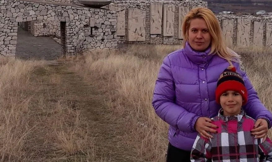 Оперираха 13 г. Марти, поразен от волтова дъга, лекарите с отчайваща вест за родителите му