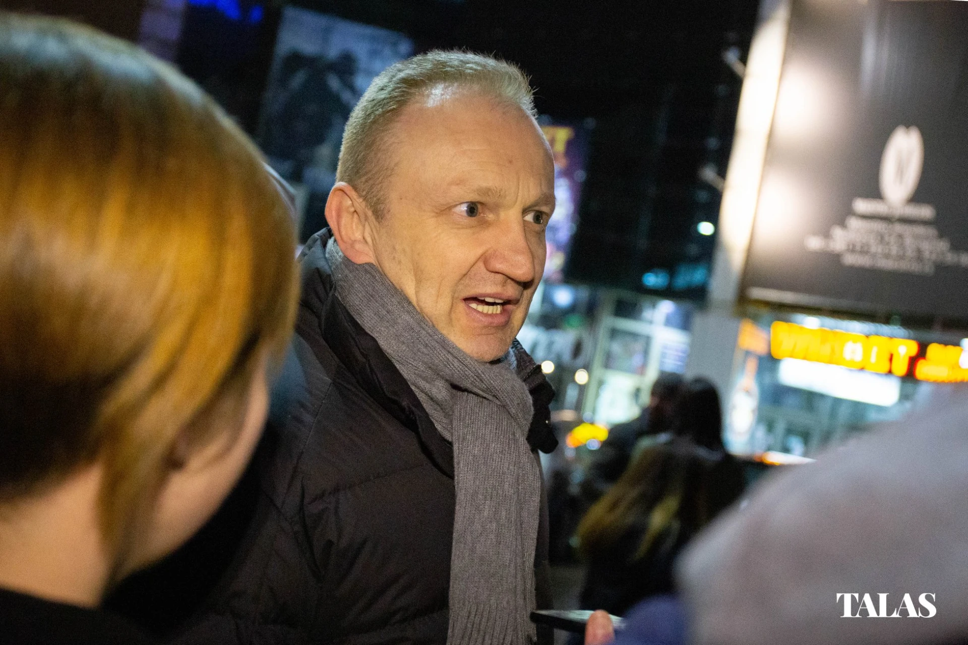Зверски побой над опозиционен лидер в Сърбия, в дъното е Вучич СНИМКИ