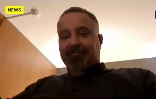 Ето кой се оказа нападателят от Магдебург, само преди дни той... ВИДЕО