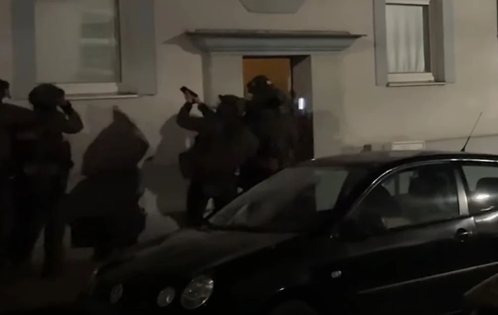 Четирима мъртви! Расте броят на жертвите след атентат в Магдебург ВИДЕО