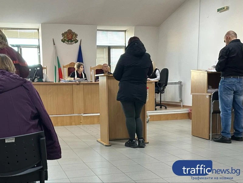 Банкерката Таня ужили десетки по тази схема, присвои си много пари СНИМКА 
