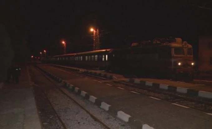 Десетки в капан под Балкана