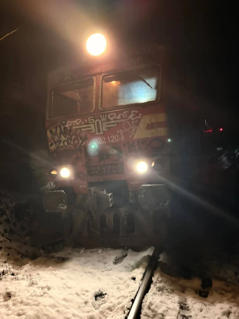 Нова драма под Балкана, всички изтръпнаха СНИМКИ 