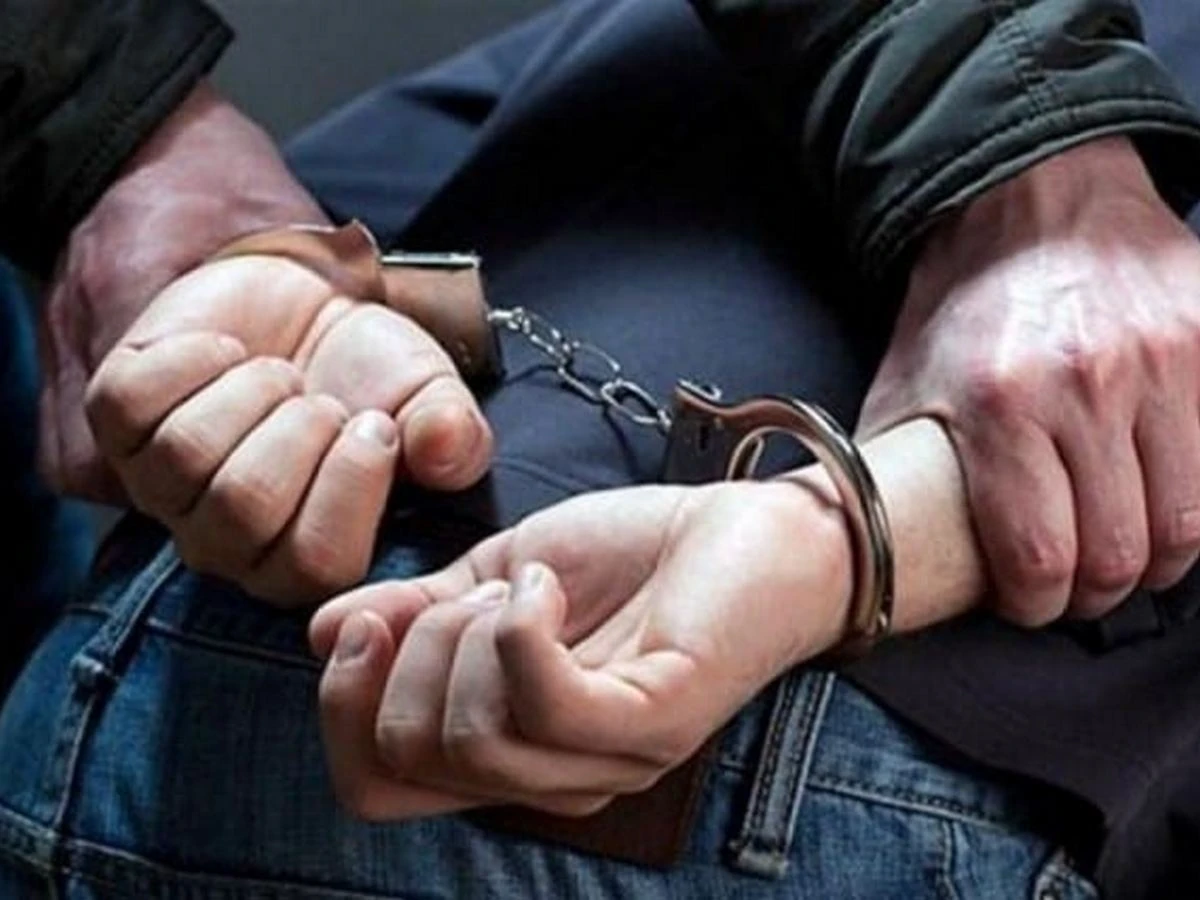 Брутално зверство с 8-г. момиченце в Южна Корея