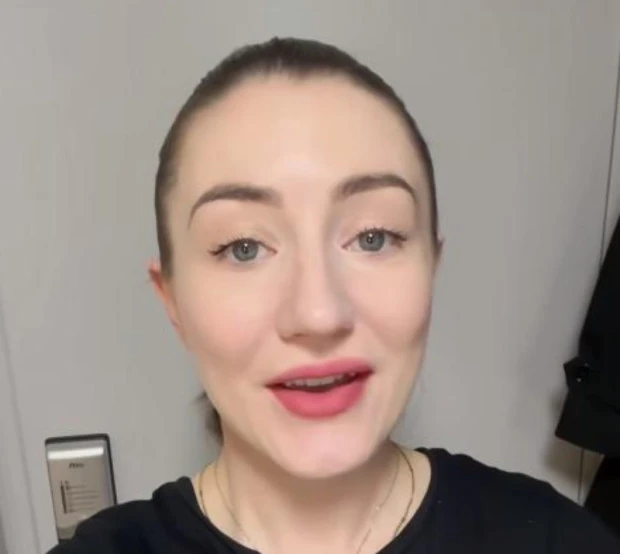 Йордана показа кутийката в коята живее: Само 5 кв.м, a наемът е 750 лева месечно!