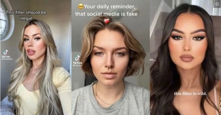 TikTok въвежда тежка забрана, тийнейджърите ще страдат
