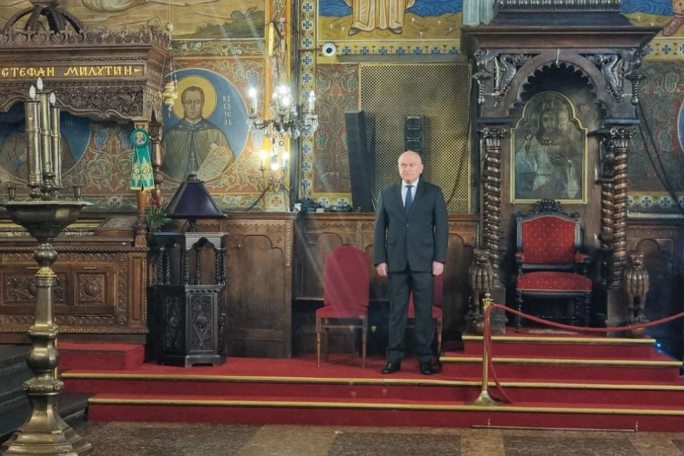 Премиерът призова да положим повече усилия за...