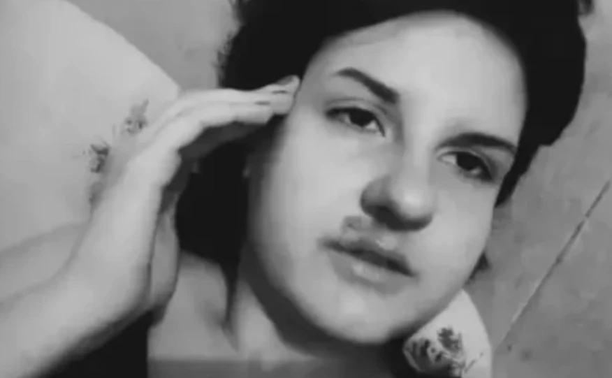 Помните ли 17-г. Ивана от Дупница? 50 бона са на масата, а развръзката...