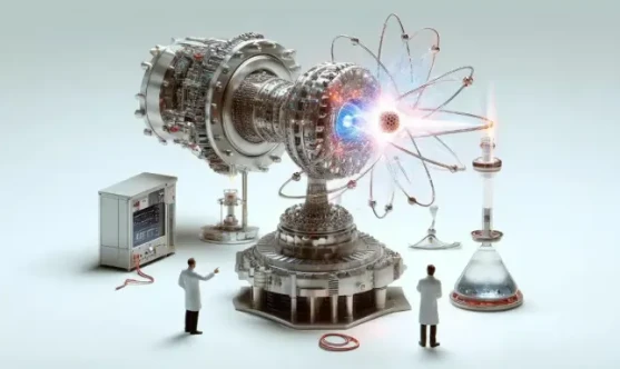 Компютърните науки през 2024-та: 7-те революционни постижения на годината