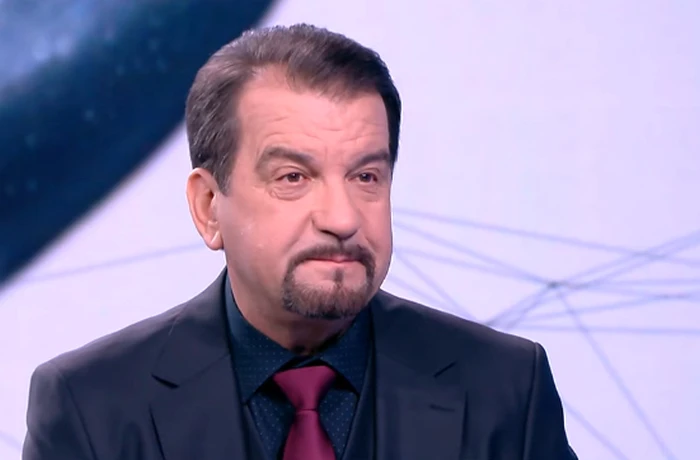 Рожденикът Ники Кънчев призна: Не съм тропал на врати, не съм подсмърчал в коридора!