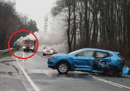 Зрелищни СНИМКИ и ВИДЕО от кървавата баня с труп във Варна