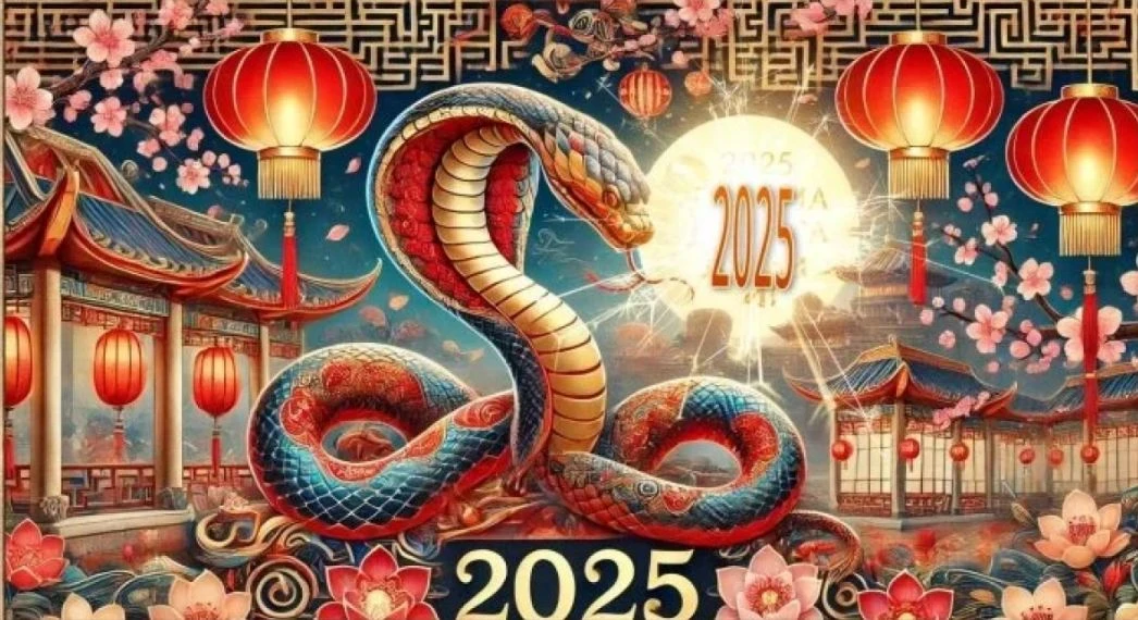 Астролози: Ето за какво да се готвят всички зодии през 2025 г.