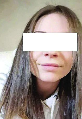 Цяла България застина след това убийство в Слънчев бряг заради фаталната Ивет и 50 лв. СНИМКИ