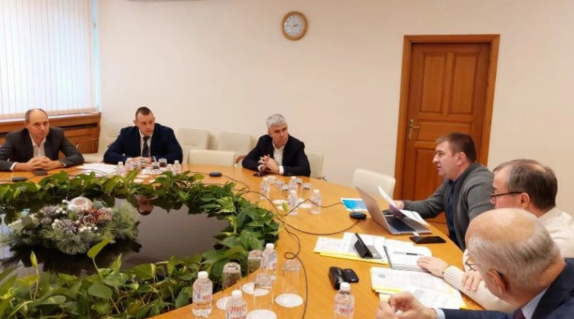 Министър свика извънредна среща, има важни решения
