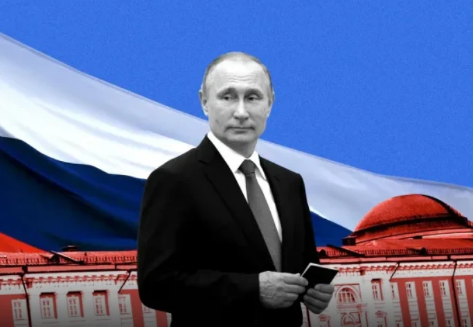 Руски компании използват нова стратегия срещу санкциите