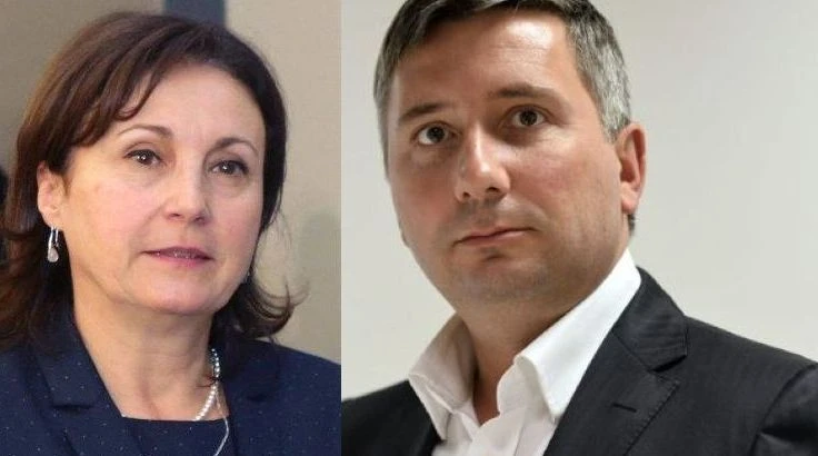 Социолозите и късите крака на лъжата