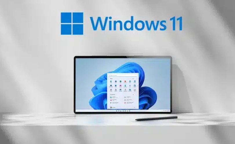 Microsoft предупреди за проблеми с инсталатора на Windows 11