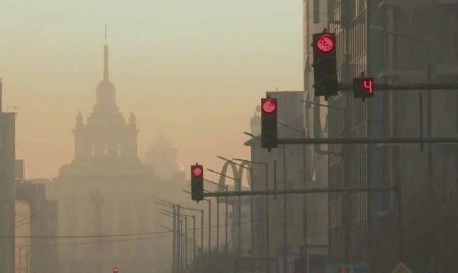 Голяма промяна в София от 1 януари, задават се солени глоби  