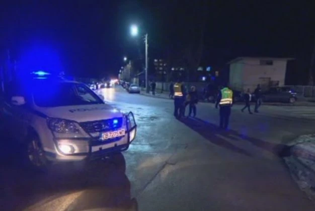 Фатална забава: 54-г. покани млада дама на купон в дома си и съжали жестоко 