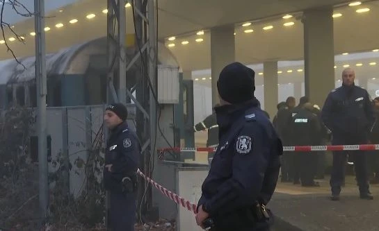 Извънредна новина след кошмара с четирима загинали в столицата 