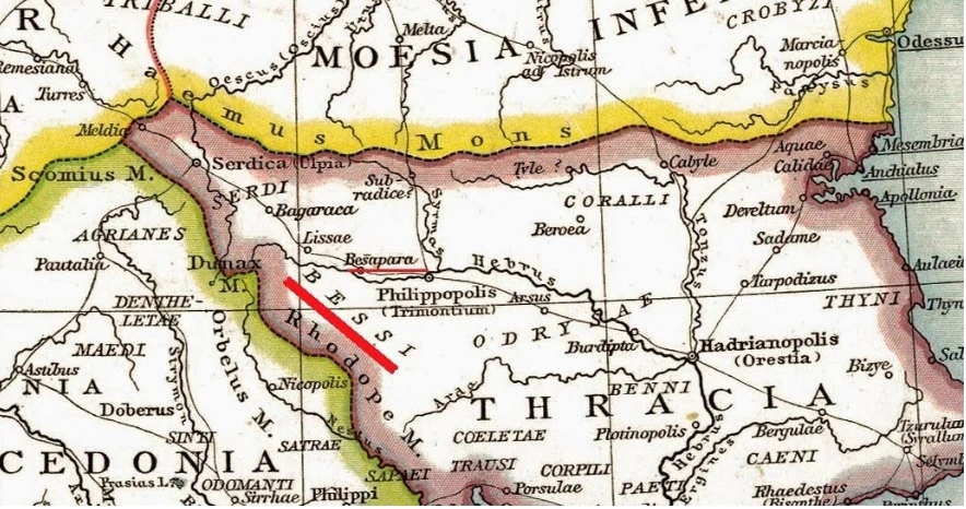 2025. Квадратната година. Какво носи за България?