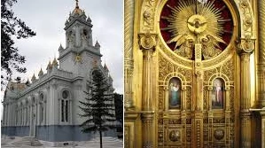 2025. Квадратната година. Какво носи за България?