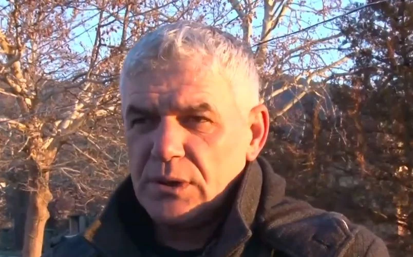 17 дни без следа: Притеснителни новини около издирването на 13-г. Ники от Конаре ВИДЕО