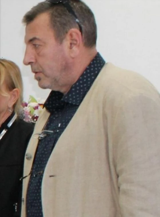 Почина уважаван наш хирург 