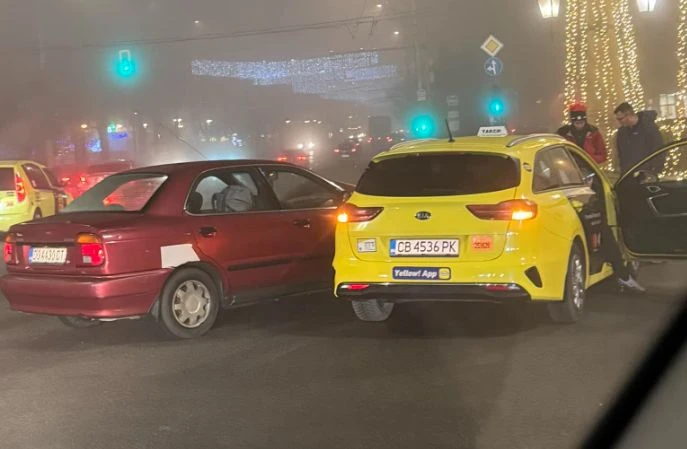 Гъстата мъгла в София взе нови жертви 