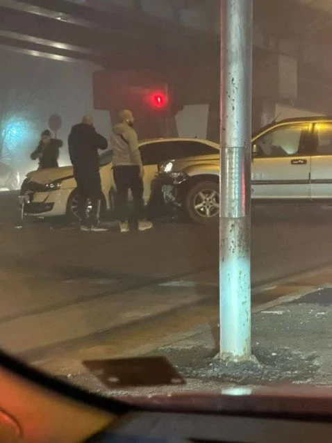 Гъстата мъгла в София взе нови жертви 