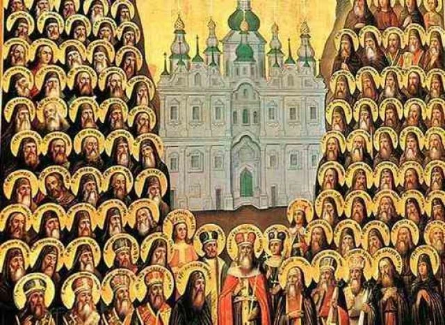 Имен ден: 3 прекрасни имена черпят днес