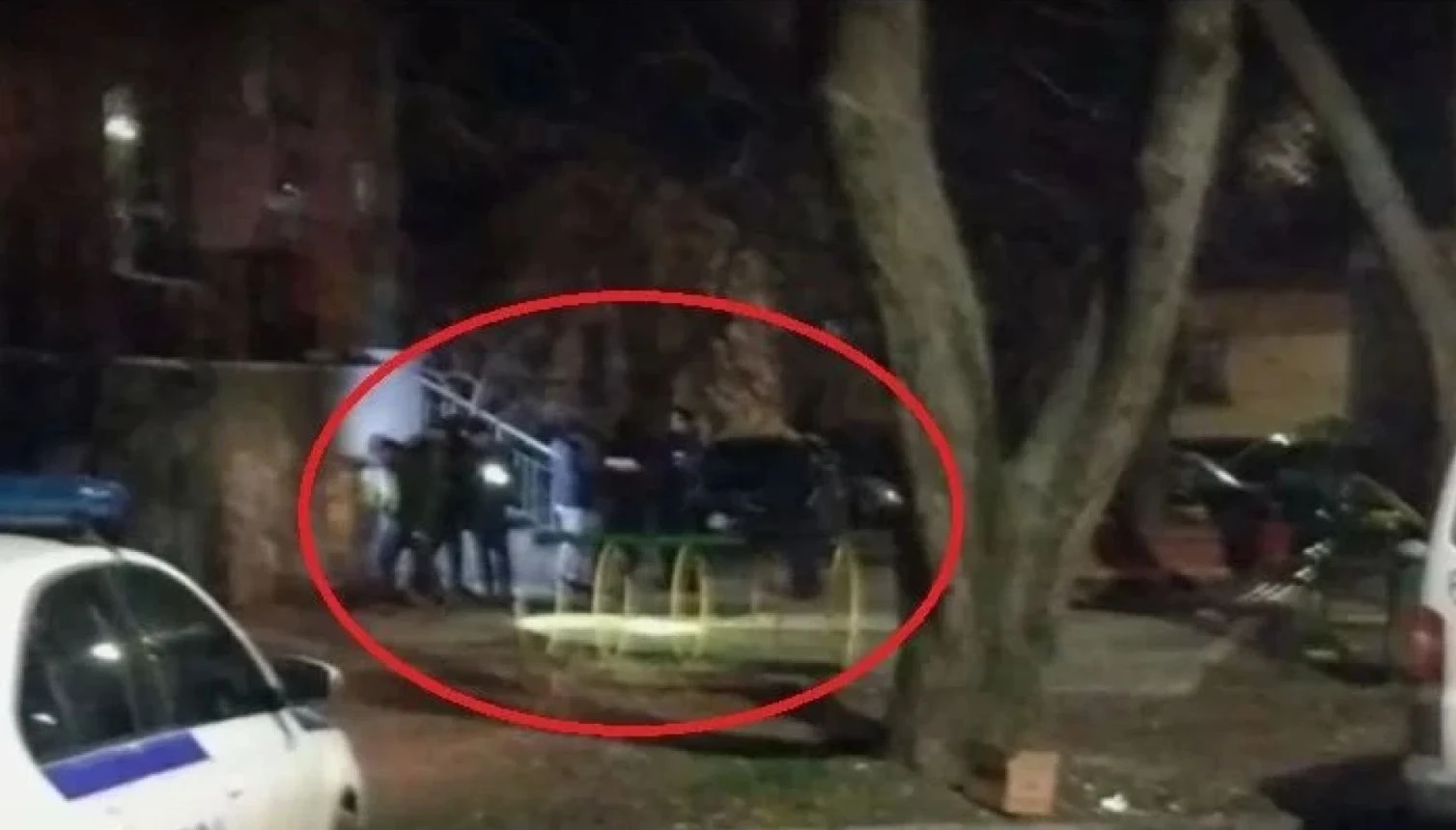 Панделиева с шокиращи думи за смъртта на 14-г. момче от Плевен  