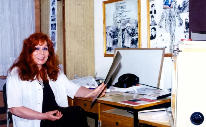 Почина светило в родната медицина СНИМКА