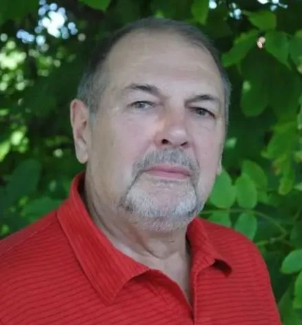 Почина прочут българин, прославил страната по цял свят  