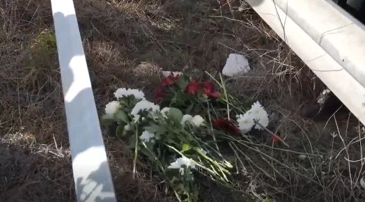 Извънредна новина за собственика на конете убийци, погубили 18-г. Ади 