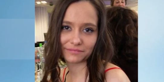 Жестоко убийство: Млада софиянка издъхна след зверски побой от любимия 