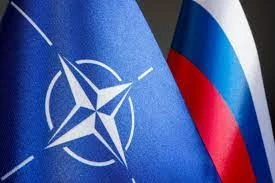 US експерт пресметна какво ще се случи при война между НАТО, Русия и Китай