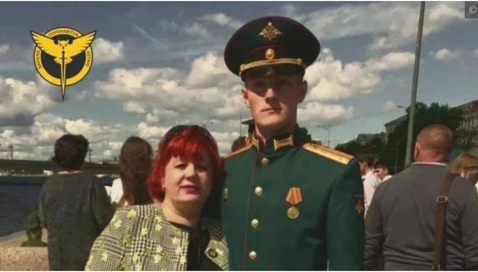 Украинското ГРУ: Командир, участвал в удара по село Гроза, е тежко ранен при взрив в Русия