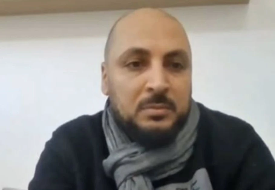 Разпознаха един от тийнейджърите, открити мъртви в Странджа 