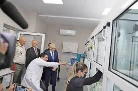 Разкритие на БЛИЦ! Има ли нещо гнило в чистия наркотест на Кирил Петков