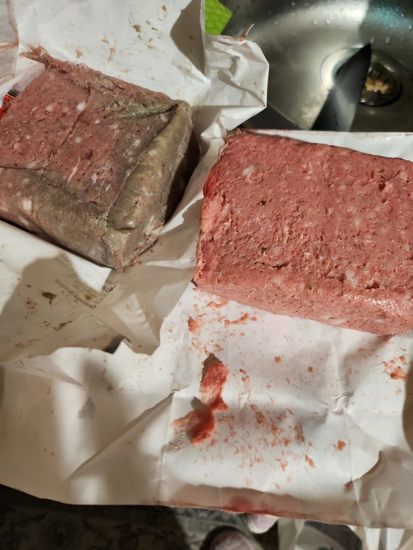 Столичанка показа каква гадория си е купила от „Фантастико“ СНИМКИ