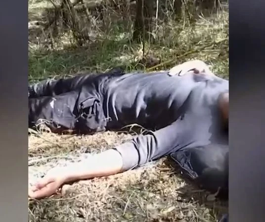 Ужасите на българската граница – изчезнали, пребити и мъртви, сред тях и деца ВИДЕО 18+