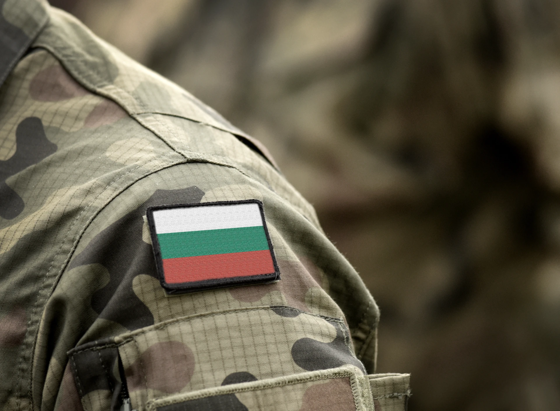 Военният министър с голяма новина, ще се връща ли казармата