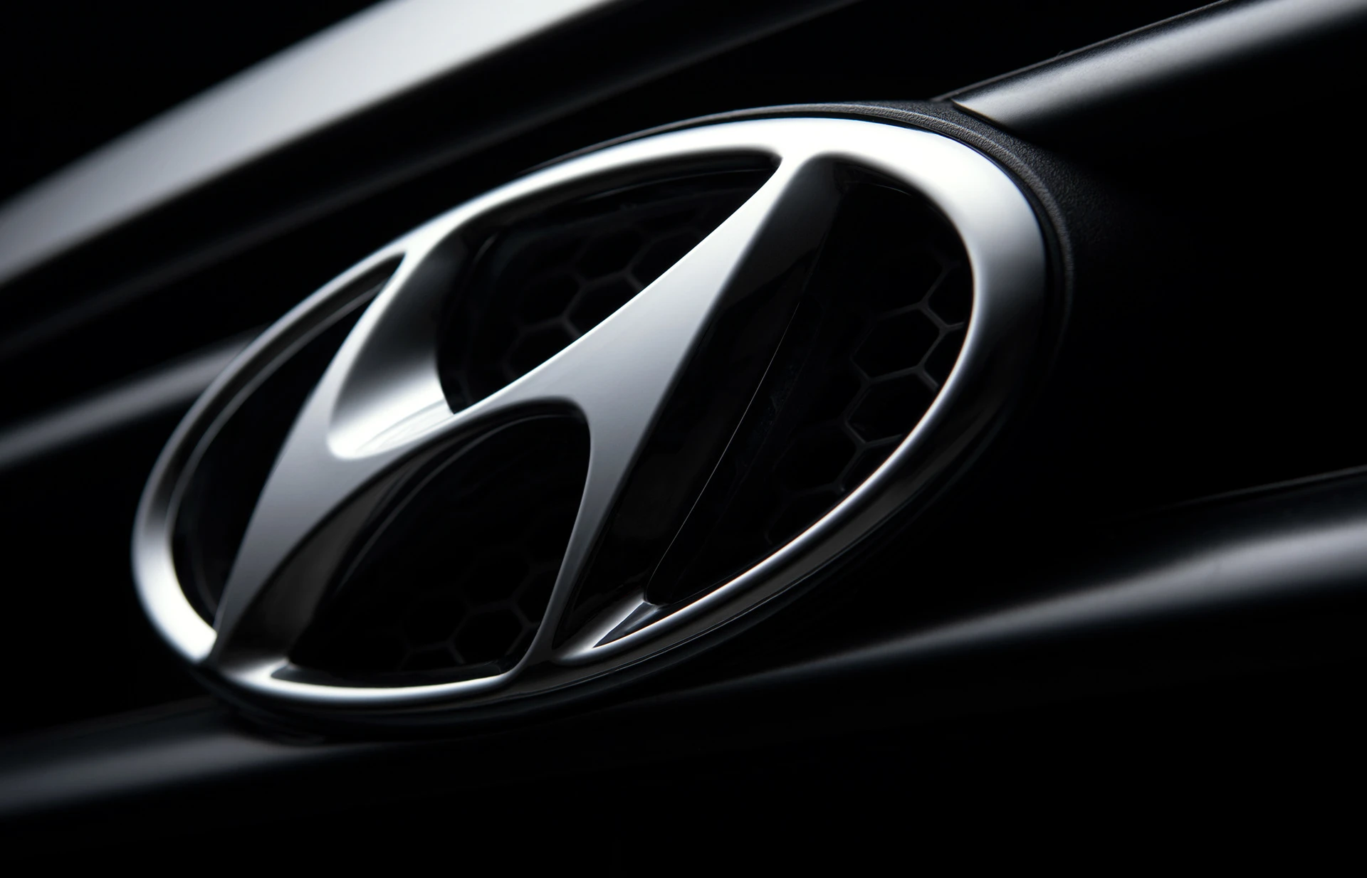 Бюджетeн кросоувър на Hyundai на цената на Duster СНИМКИ 