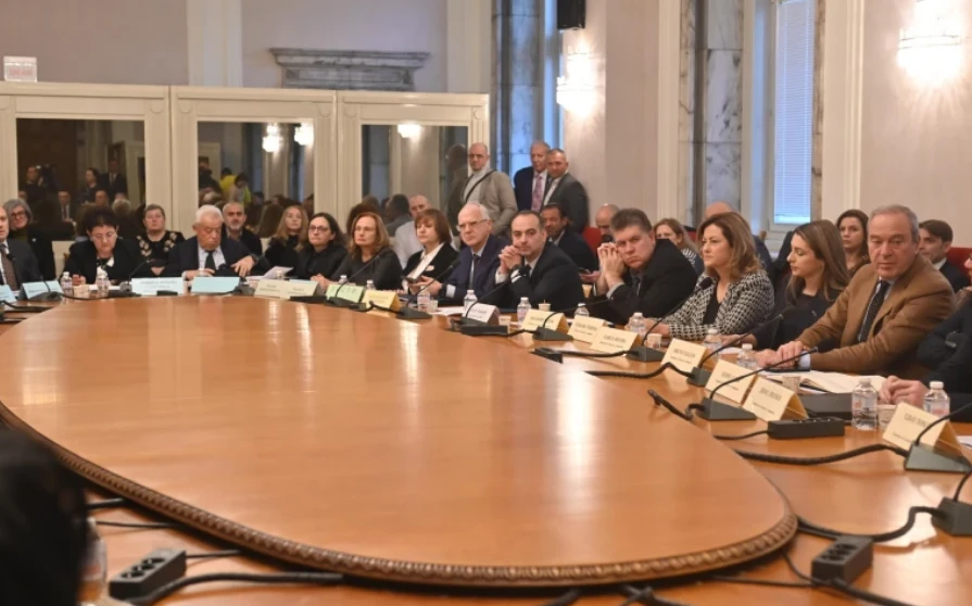 Депутатите с кардинално решение, което касае всеки от нас