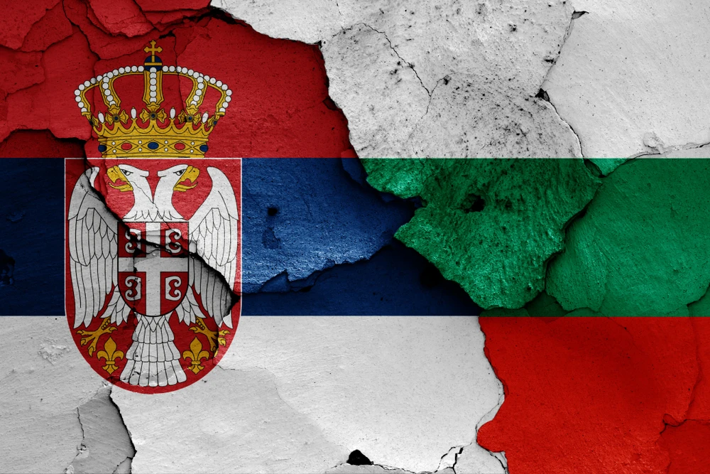 Сърбия с жесток удар по България, намесиха и Шенген