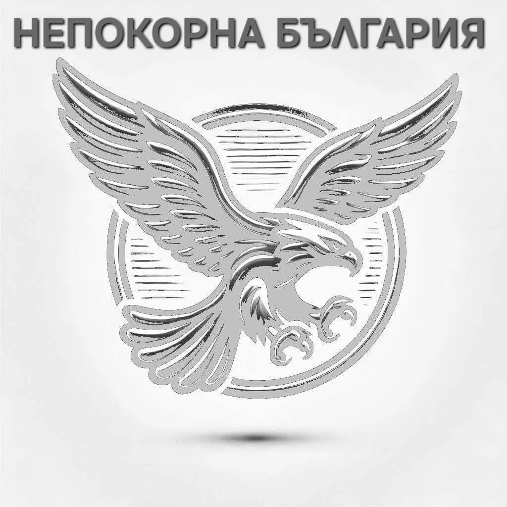 Нинова показа агресивния символ на новата си партия СНИМКА