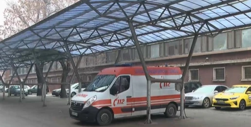 Заплашват с масови оставки в София ВИДЕО